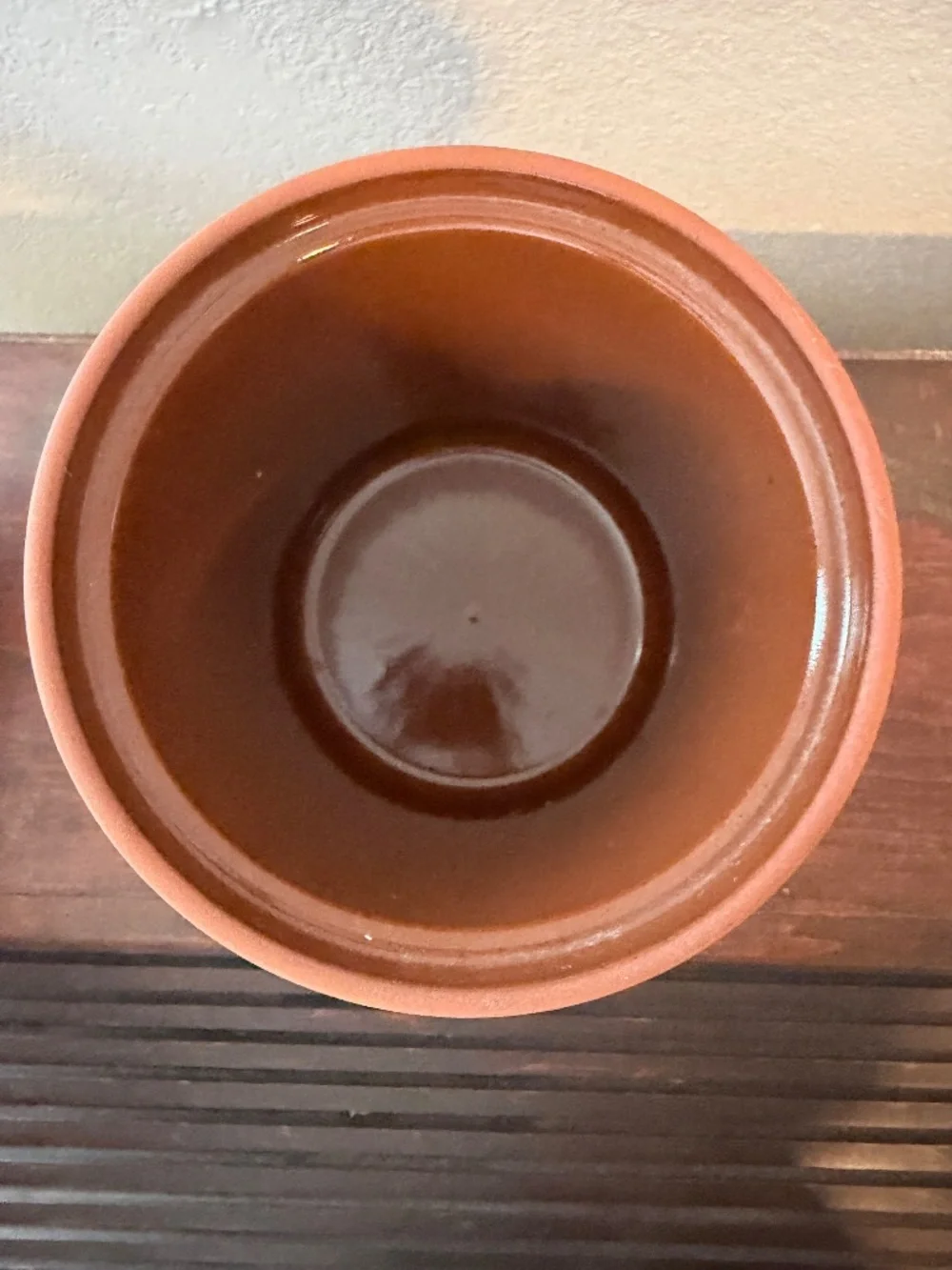 Henry Watson Pottery Pasta